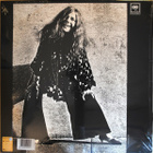 Big Brother & The Holding Company – Cheap Thrills,  Gatefold - pikkukuva 2