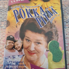 Pokka Pitää Kaudet 3-4 - pikkukuva 1