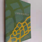 Opin poluilla : juhlakirja Miikka Ruokasen täyttäessä 60 ... - pikkukuva 1