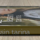 Tessin tarina (2DVD) BBC:n minisarja vuodelta 2008 - pikkukuva 3