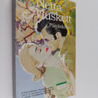 Netta Muskett : Päivänkoitto - pikkukuva 1