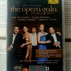 Netrebko, Garanca, Vargas, Tezier – Opera Gala (DVD) - pikkukuva 1