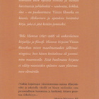 Béla Hamvas: Viinin filosofia - pikkukuva 2
