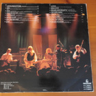 Topi Sorsakoski & Agents:Greatest Hits LP - pikkukuva 2