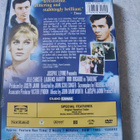 Darling R1 Julie Christie Laurence Harvey Dirk Bogarde - pikkukuva 2