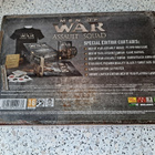 Men of War Assault Squad Special Edition (PC) (Harvinainen) - pikkukuva 2
