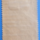 5.1.1938 Punainen Risti,2 mk+ 20 p lilankarmiini, LAPE 206** - pikkukuva 2