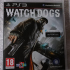 PS3 : Watch Dogs - pikkukuva 1