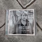 Hector Tuulisina Öinä 1975-1985 - pikkukuva 1