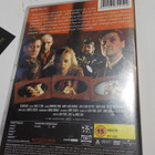 DELICATESSEN - HERKUTTELIJOIDEN YÖ DVD (W) - pikkukuva 2