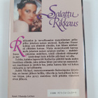 Judith Michael : Salattu rikkaus 2 - pikkukuva 2