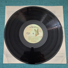 JUDY COLLINS Hard Times For Lovers 6E-171 1979 USA - pikkukuva 3