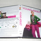YOUNG ADULT (Charlize Theron)*** - pikkukuva 4