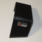 Brodit autoteline 853738 ProClip BMW 318-330 05-11 - pikkukuva 1