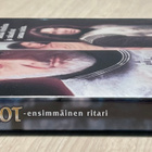 Lancelot - ensimmäinen ritari (1995) Sean Connery - pikkukuva 3