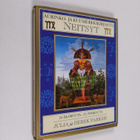 Julia Parker : Neitsyt : 24 elokuuta - 22 syyskuuta - pikkukuva 1