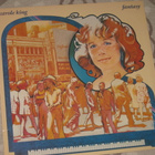 LP Carole King – Fantasy - pikkukuva 1