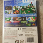 Super Mario Galaxy 2 WII - pikkukuva 2