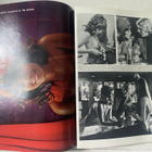 Playboy - july 1972 - hyväkuntoinen - pikkukuva 2