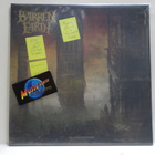BARREN EARTH - ON LOVELY TOWERS EX+/M- GER 2015 2LP - pikkukuva 1