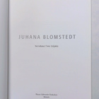 Juhana Blomstedt - Timo Valjakka - pikkukuva 3