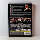 J. Edgar DVD - pikkukuva 2
