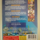 Simpsonit - DVD - pikkukuva 2
