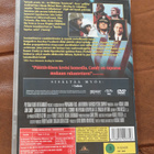 Pekonia Kanadalaisittain (1995) DVD Suomi - pikkukuva 2