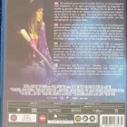 Hell Fest (Blu-ray) - pikkukuva 2