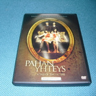 PAHAN YHTEYS (Lim Su-jeong) K18*** - pikkukuva 1