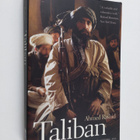 Ahmed Rashid : Taliban : militant islam, oil and fundamen... - pikkukuva 1