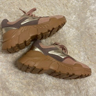 Uudet Copenhagen Shoes citylenkkarit koko 39 - pikkukuva 1