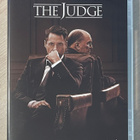 The Judge (2014) Robert Downey Jr., Robert Duvall - pikkukuva 1