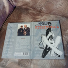 M.A. Numminen – Rytmirunoja CD-BOXI RARE! NIMMARILLA! - pikkukuva 4