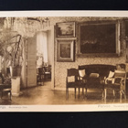 VANHA Postikortti Porvoo 1920-l - pikkukuva 1