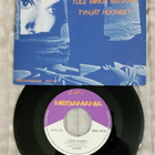 Adonis Tule Minua Vastaan 7"single - pikkukuva 2