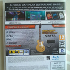 Rocksmith PS3 Peli - pikkukuva 2