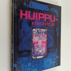 Huippukeksintöjä - pikkukuva 1