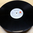 Audrey Landers - Country Dreams LP 1986 - pikkukuva 3
