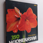 Rob Herwig : 350 huonekasvia - pikkukuva 1