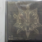 ARKHON INFAUSTUS - PASSING THE NEKROMANTEION UUSI LP - pikkukuva 2