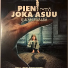 Pieni tyttö joka asuu kujan päässä + Hikinen iltapäivä - pikkukuva 1
