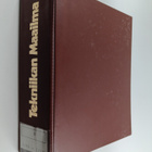 Tekniikan maailma vuosikerta 1985 (nrot 1-12 kansiossa) - pikkukuva 1