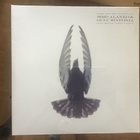 Ismo Alanko & Oulu sinfonia kaiken maailman kehtolauluja 2Lp - pikkukuva 1