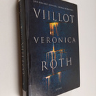 Veronica Roth : Viillot - pikkukuva 1