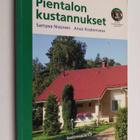 Sampsa Nissinen : Pientalon kustannukset - pikkukuva 1