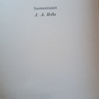 Bertrand Russell - Onnen valloittaminen (sid.) - pikkukuva 3