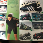 Adidas: Kuvasto 1991. - pikkukuva 4