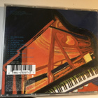 Simply Red Blue Cd 1998 - pikkukuva 3