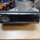 JVC Pioneer autohifi. - pikkukuva 1